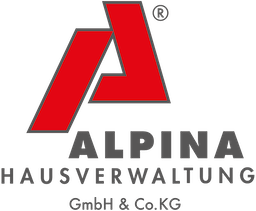 Alpina Hausverwaltung